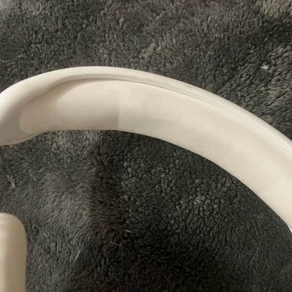 SoundPlay Foldable Wireless Bluetooth Headphones-Used - Picture 6 of 6